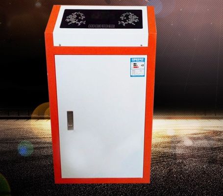 BD--6K Настенная электрическая отопительная печь регулируемой температуры