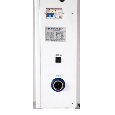 4000w настенное инфракрасное отопление наружное отопление с дистанционным управлением от JH Heater