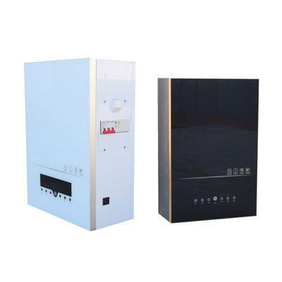 4000w настенное инфракрасное отопление наружное отопление с дистанционным управлением от JH Heater