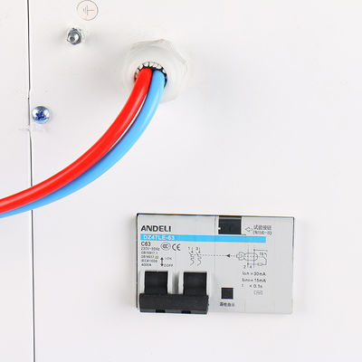 4000w настенное инфракрасное отопление наружное отопление с дистанционным управлением от JH Heater