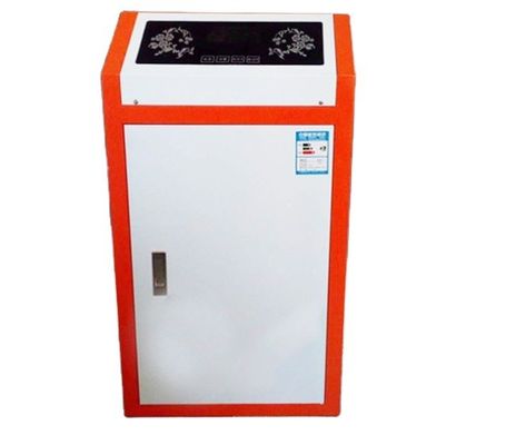 16КВт настенный электрический нагреватель для отопления всего дома QN-16KW