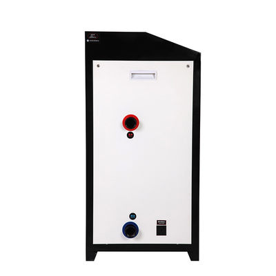 16КВт настенный электрический нагреватель для отопления всего дома QN-16KW