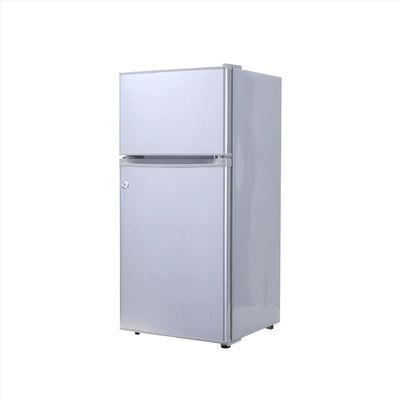 Прямая охлаждение 45W солнечная панель ледяной блок мешок производитель для 24 часов ледяной машины
