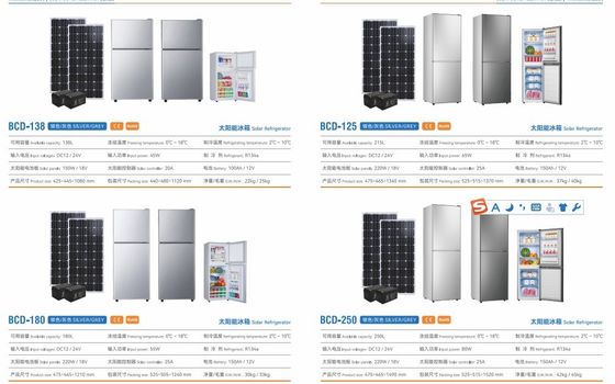 Прямая охлаждение 45W солнечная панель ледяной блок мешок производитель для 24 часов ледяной машины