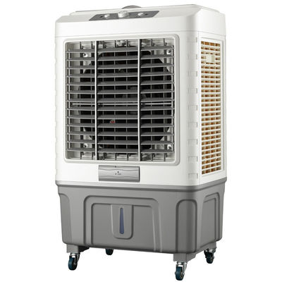 40-60L емкость водонагревателя AC Type Water Cooler для коммерческих и промышленных целей