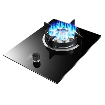 1 горелка Африка Индийский кемпинг Газовая печь из нержавеющей стали Кухонный стол для двойной плиты Кухонный стол