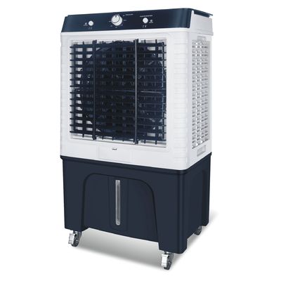 Обновить систему охлаждения Breezair испарительный воздухоохладитель вентилятор с функцией тумана