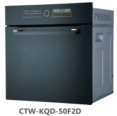 Семейная кулинарная столешница 32L XL Тостерная печь с регулировкой температуры таймера