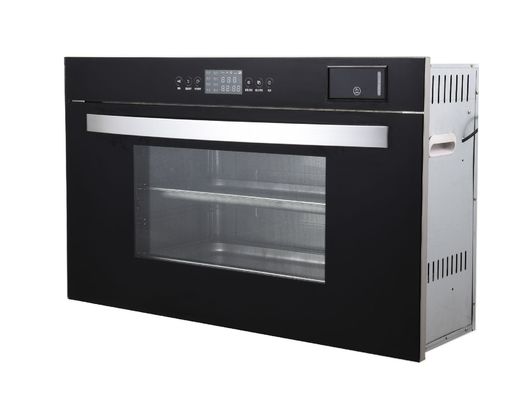 Семейная кулинарная столешница 32L XL Тостерная печь с регулировкой температуры таймера