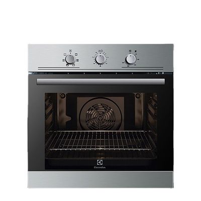 Семейная кулинарная столешница 32L XL Тостерная печь с регулировкой температуры таймера