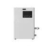 220-240V/50Hz металлоэлектрический комбинированный котел для центрального отопления и горячего водоснабжения домашних хозяйств