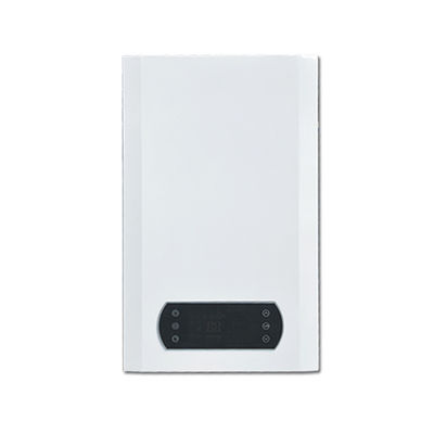 220-240V/50Hz металлоэлектрический комбинированный котел для центрального отопления и горячего водоснабжения домашних хозяйств