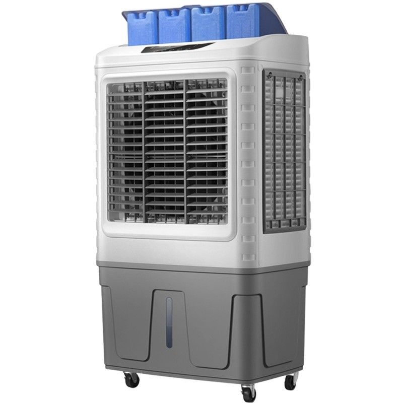 40-60L емкость водонагревателя AC Type Water Cooler для коммерческих и промышленных целей